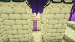 MEJORES MODS de DUNGEONS para Minecraft 1.20.2 | PACK de MODS de ESTRUCTURAS (FORGE y FABRIC)