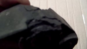 Муфта карданного вала , или причины вибрации по кузову Bmw,Opel,mercedes,ВАЗ,ГаЗ