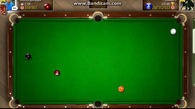 bandicam 2015 10 25 22 44 21 369