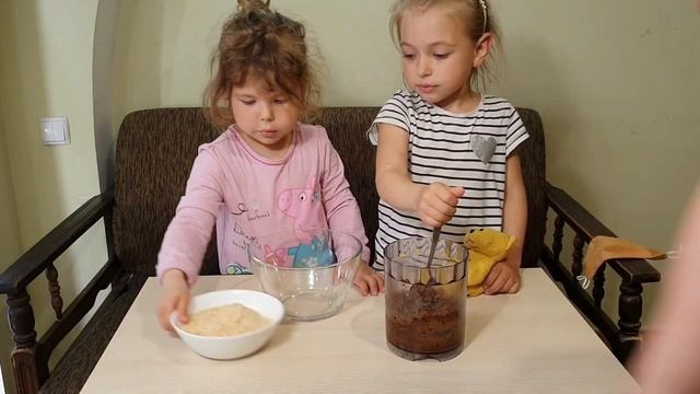 Печиво ,,горішки,, без цукру, без меду, без замінників цукру. На цільнозерновому та рисовому борошн