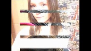 Рина Поленкова. Вечная память!