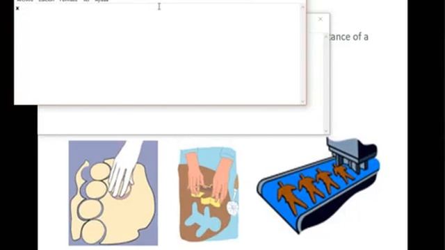 Python Essentials - Clases (parte 1 de 2) смотреть онлайн