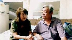 Паралич правой стороны и #элеф8