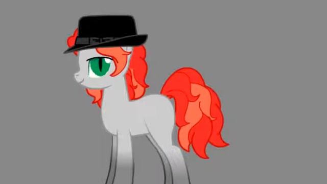 Сериал(МЛП)-дьявольские возлюбленные PS:их только четверо!