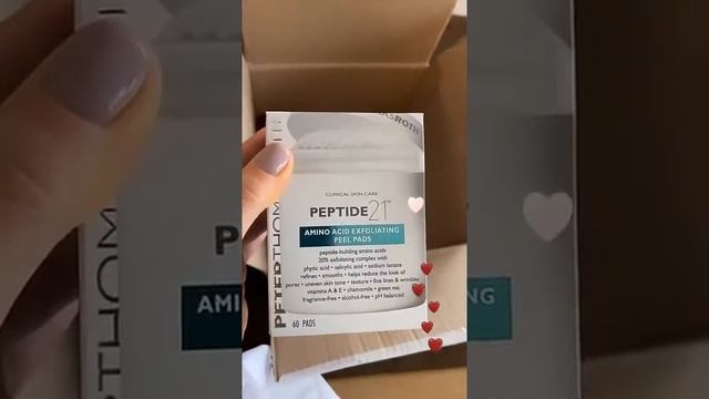 Лучшие сторис Maria Pogrebnyak-Shatalova (@mariapoga_) подборка за день ? 2/26/2020 смотреть онлайн