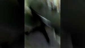 Как снимали " Чарли, Чарли ты здесь? "| кетчуп| грим|