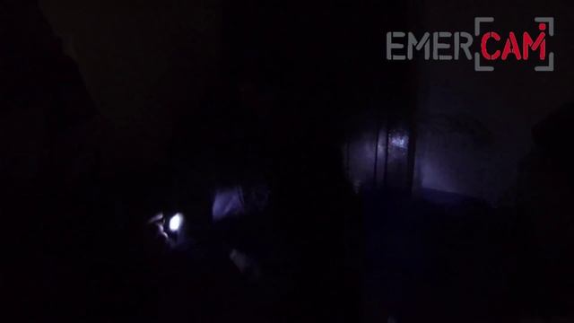 ДЕЖУРНАЯ СМЕНА 2 смотреть онлайн