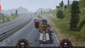 ОБНОВЛЕНИЕ В Truckers of Europe 3 ПРИЦЕПЫ И НЕМНОГО СКИНОВ ДЛЯ НИХ!!