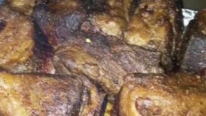 Что нельзя дарить на новоселье. Народные приметы