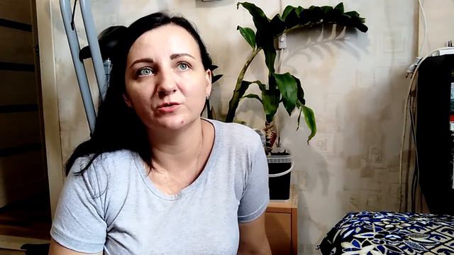 Семейные ценности / Чужая семья - потёмки / Разговор по душам