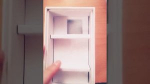 Распаковка айфон 4 s