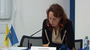 Страхование на случай временной нетрудоспособности и в связи с материнством