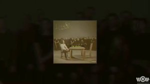 ПОЮ Не Ангел LIZER