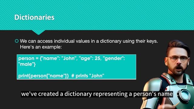 Speedy learn Python full Course free: Chapter 2 - Control Flow Conditional Statements and Loops