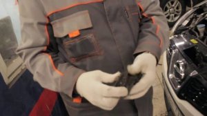 NISSAN QASHQAI 2013г бензин 2,0 литра вариатор пробег 89 тыс. ТО по году выпуска.Ремонт