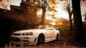 $werve, CHASHKAKEFIRA – Last Man Standing (Sped-up)
