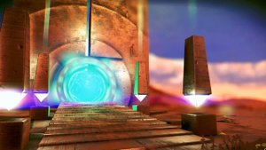 ALL possible Endings in No Man's Sky (SPOILERS!)