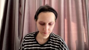 Косплей на Чосо "Магическая Битва" / Choso "Jujutsu Kaisen" Cosplay