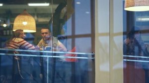 ТРЦ «Планета» г. Новокузнецк