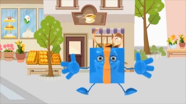 Поздравление любимой девушке !