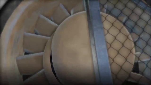 Sniper Elite 4 Stealth Kills (Eliminate the Führer) смотреть онлайн