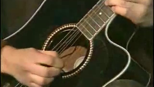 Дети Индиго feat Владимир Васин Москва смотреть онлайн