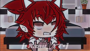 [Meow maw][Gacha heat][gacha heat trend]