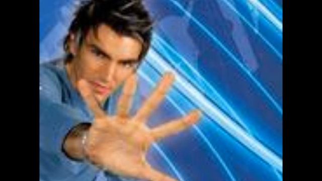 Axel f gabry ponte. Gabry ponte. габри понте eiffel 65. gabry ponte итальянский диджей. gabry ponte - dance dance.