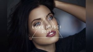 Ramil’, Rompasso - Убей Меня (uzibeats remix)