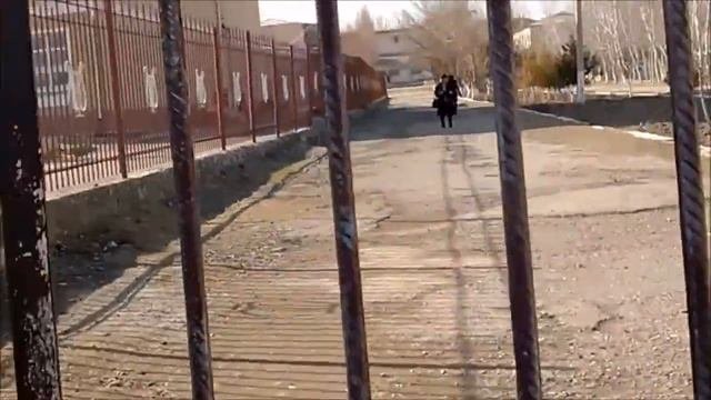 Галляарал/Gallaorol