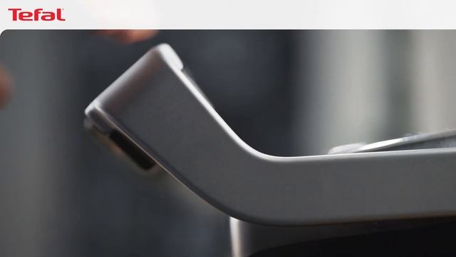 OptiGrill Elite - Programul pentru roșii смотреть онлайн