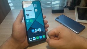 Хорошие сторонние клиенты ВК.