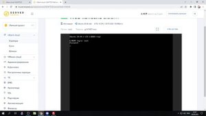 КАК СОЗДАТЬ БЕСПЛАТНЫЙ СЕРВЕР МАЙНКРАФТ НА ХОСТИНГЕ? ОБЗОР НА ХОСТИНГ SERVER SPACE