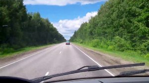 Дальнобой по России на газели.грузоперевозки на газели