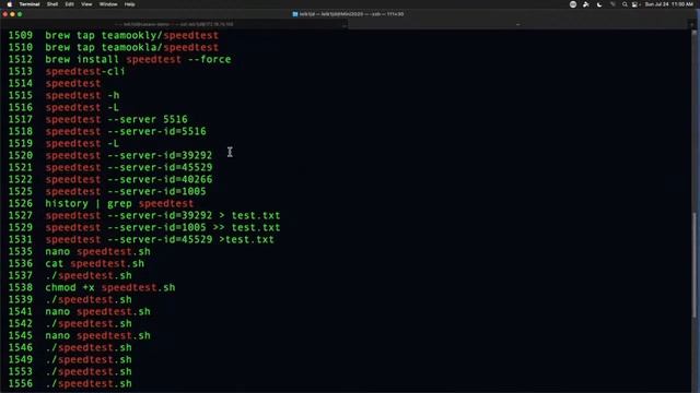 CasaOS - a Portainer replacement? смотреть онлайн