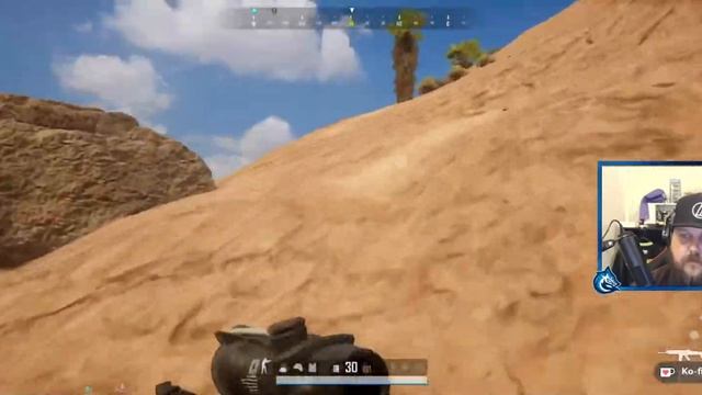 Casting Couch, Bouncy Boob Gif, Sharkie's An Anime Girl | Babbling Badger EP. 1 смотреть онлайн