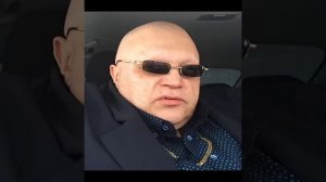 Стас Борецкий - Люба