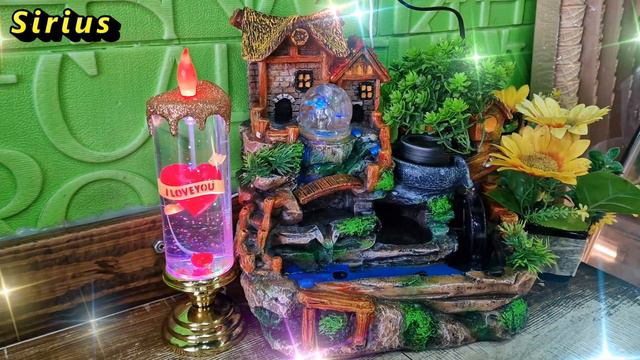 Эти признаки явно говорят, что Вас сглазили смотреть онлайн