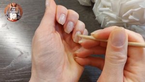 Средство для снятия гель-лака Solomeya Ремувер нового поколения