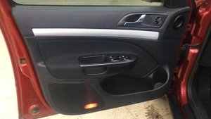Skoda Octavia, 2008 1.6 MPI MT (102 л.с.) Экспресс обзор от Александра Никулина, Автосалон Boston