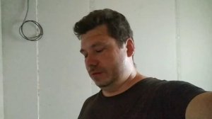 Испытания электрического теплого карбонового пола под стяжкой, выводы. 17 июля 2022