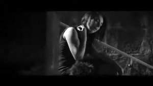 Mger Armenia and Lusine Poghosyan 'Mexavor te anmex' New 2015