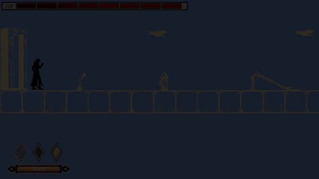 Color Symphony #2 - JUMP DAMNIT смотреть онлайн