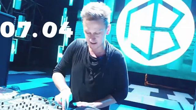 07.04.18 C-BOOL LIVE SHOW POLSKA PARTY #PINIODE смотреть онлайн