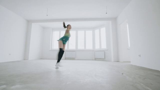 Просторные квартиры в жк «4 сезона». смотреть онлайн