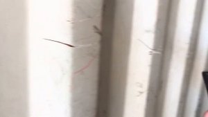 Проверенно радиации нет! строим дома из морских контейнеров!