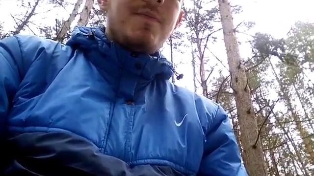 Стих про Диану Шурыгину!!!!! смотреть онлайн