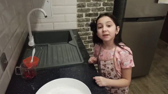 готовим Слоёный пирог, лёгкий ужин. Рецепт который запомнит каждый. смотреть онлайн