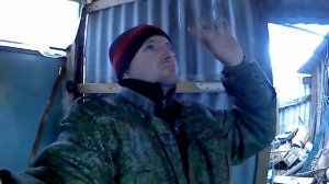 гараж ремонт #deaf #глухие