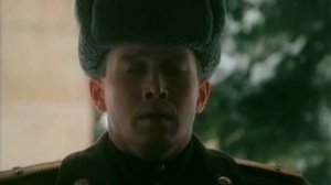 Ансамбль Русское поле. Любушка.